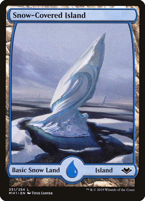 251-snowcoveredisland.jpg