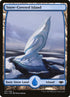 251-snowcoveredisland.jpg
