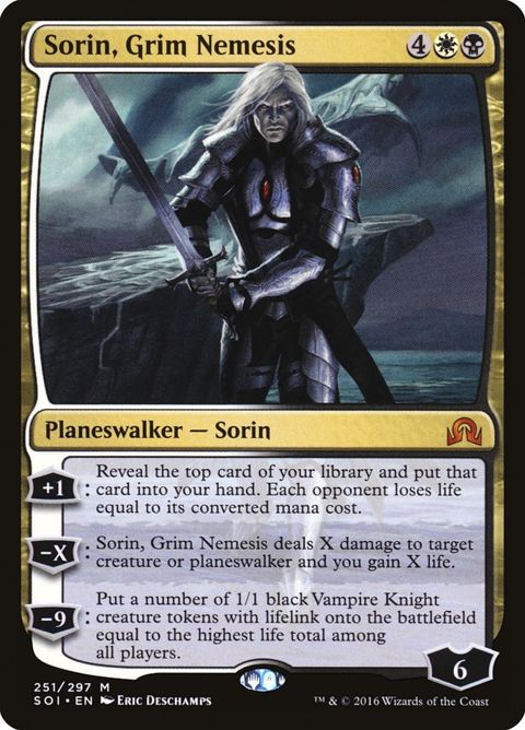 251-soringrimnemesis.jpg