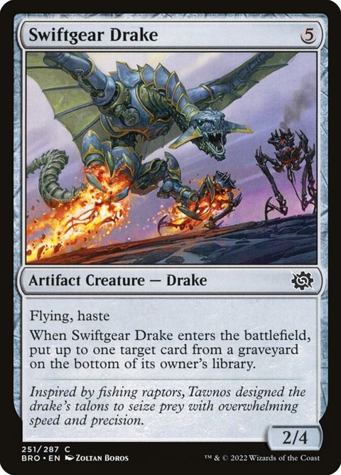 251-swiftgeardrake.jpg