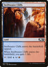 251-swiftwatercliffs.jpg