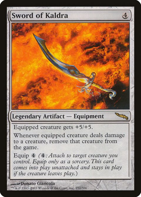 251-swordofkaldra.jpg
