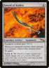 251-swordofkaldra.jpg