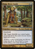 251-syggriverguide.jpg