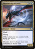 251-thunderclapwyvern.jpg