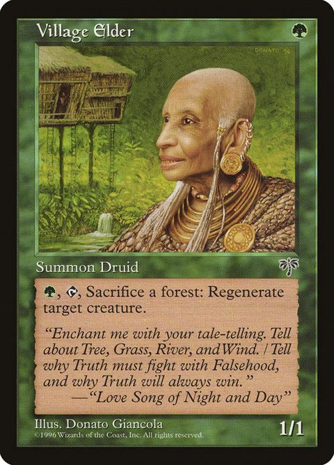 251-villageelder.jpg