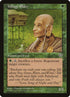 251-villageelder.jpg