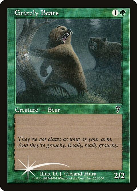 251★-grizzlybears.jpg