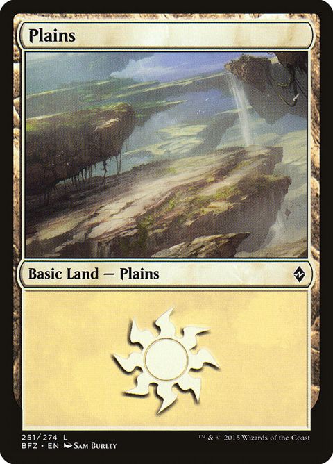 251a-plains.jpg