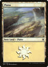 251a-plains.jpg