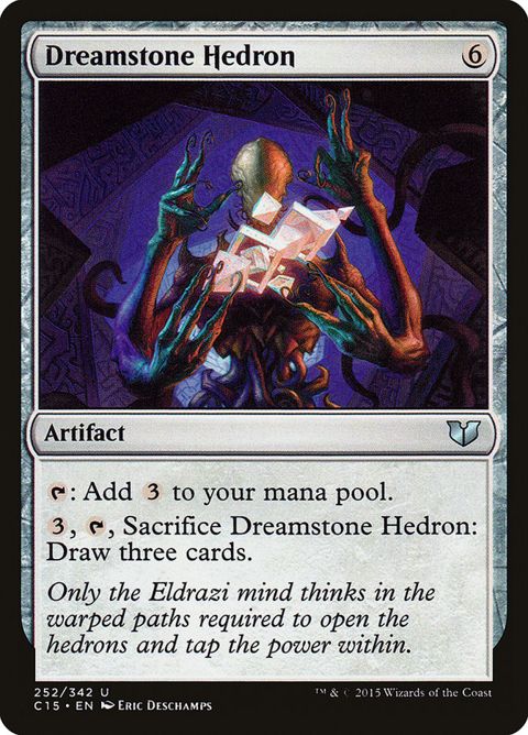 252-dreamstonehedron.jpg