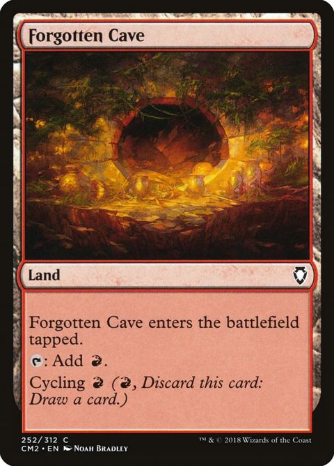 252-forgottencave.jpg