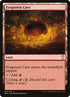 252-forgottencave.jpg
