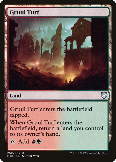252-gruulturf.jpg