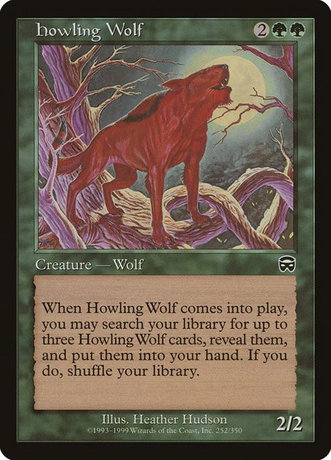 252-howlingwolf.jpg