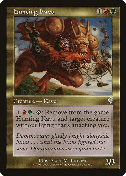 252-huntingkavu.jpg