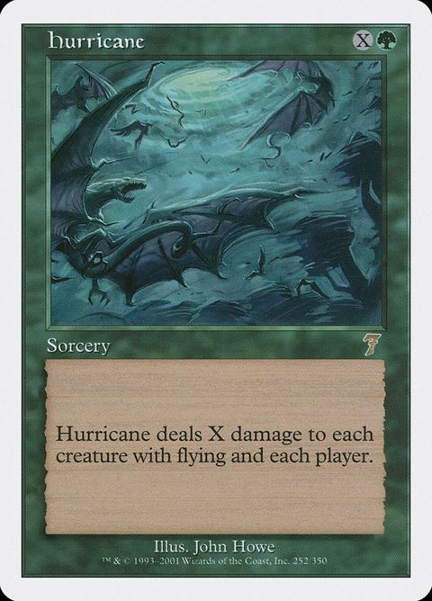 252-hurricane.jpg