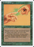 252-instillenergy.jpg