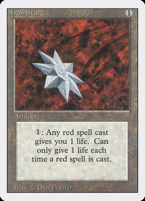 252-ironstar.jpg