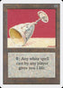 252-ivorycup.jpg