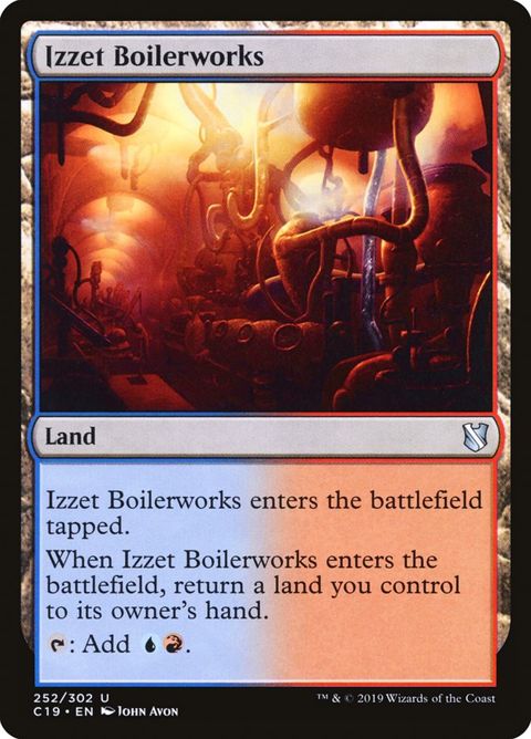 252-izzetboilerworks.jpg