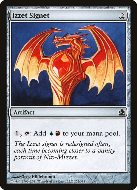 252-izzetsignet.jpg