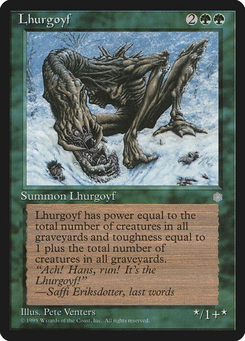 252-lhurgoyf.jpg