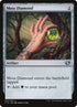 252-mossdiamond.jpg