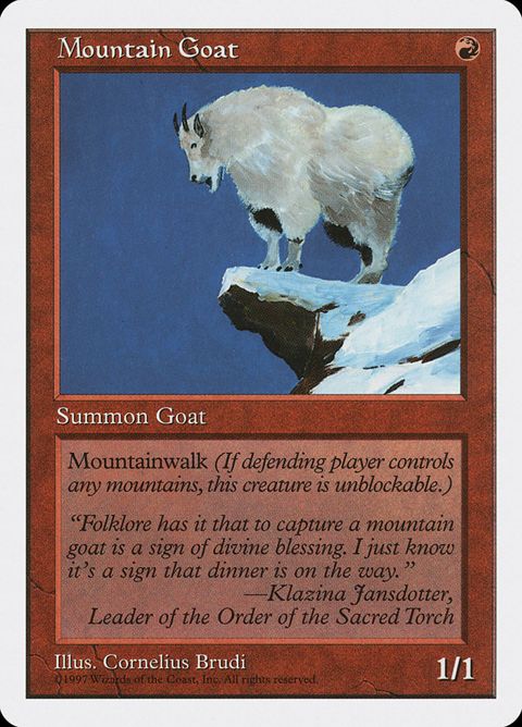 252-mountaingoat.jpg
