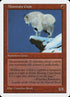 252-mountaingoat.jpg