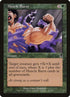 252-muscleburst.jpg