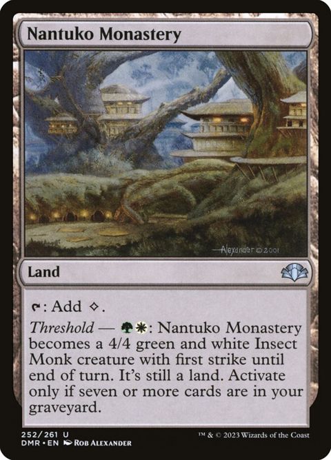 252-nantukomonastery.jpg