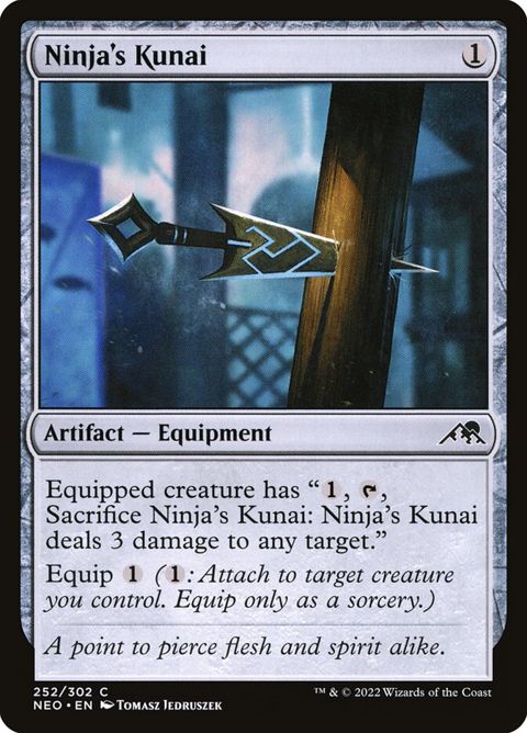 252-ninjaskunai.jpg