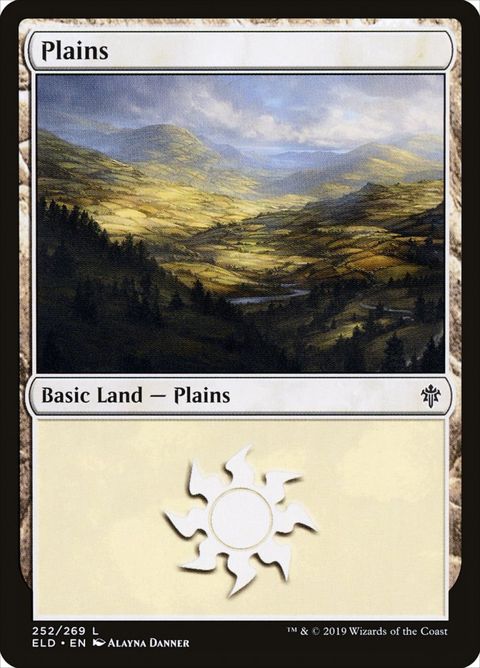 252-plains.jpg