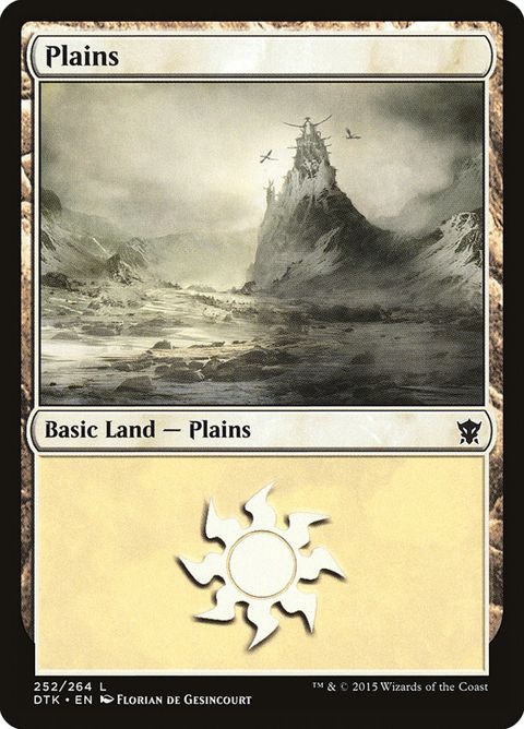 252-plains.jpg