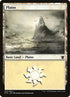 252-plains.jpg
