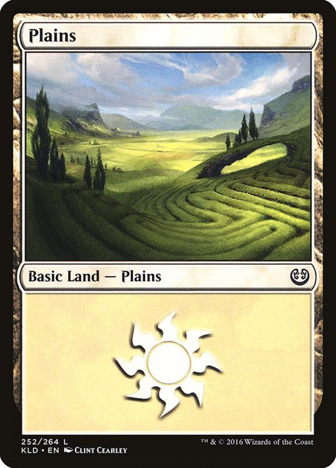 252-plains.jpg