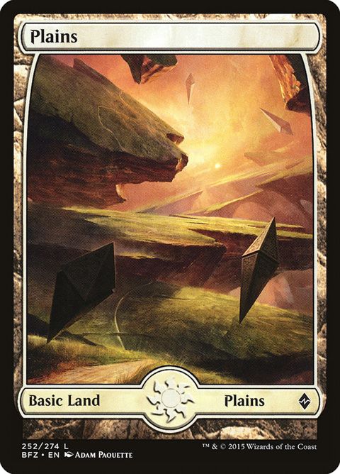252-plains.jpg