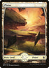 252-plains.jpg