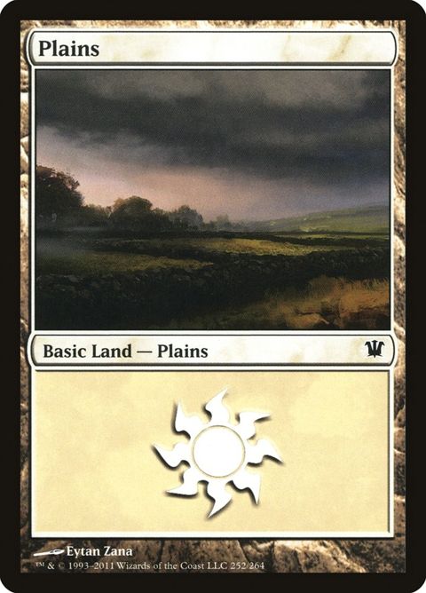 252-plains.jpg