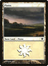 252-plains.jpg