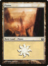 252-plains.jpg