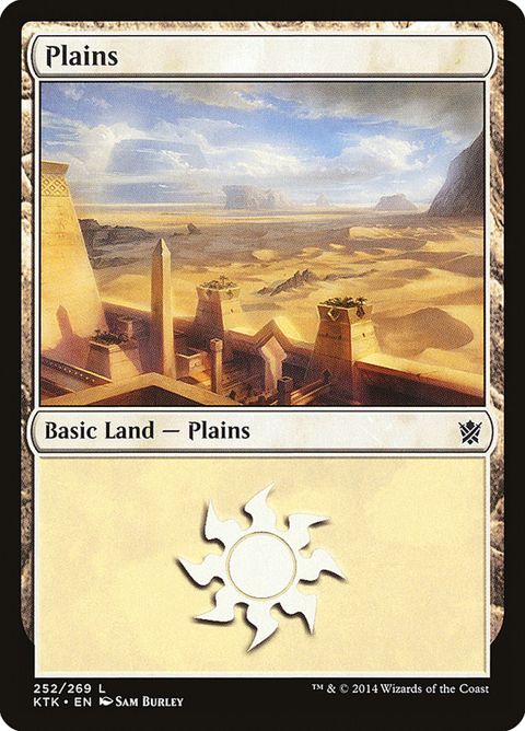 252-plains.jpg