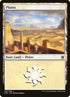 252-plains.jpg