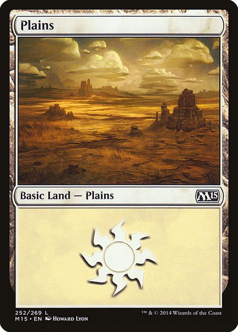 252-plains.jpg