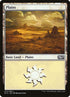 252-plains.jpg