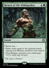 252-returnofthewildspeaker.jpg