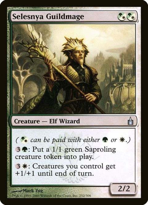 252-selesnyaguildmage.jpg