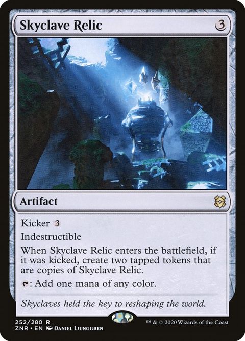 252-skyclaverelic.jpg