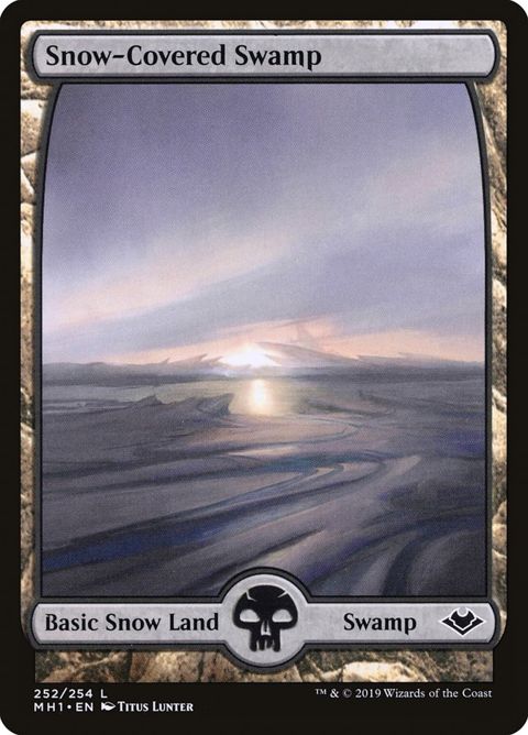252-snowcoveredswamp.jpg